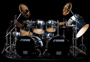 Buben�ci ZU� Hole�ov F. X. Richtera